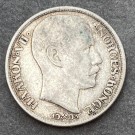 1 kr 1908. Kv 1/1- thumbnail