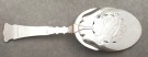 Myrte: Fiskespade 21,7 cm thumbnail