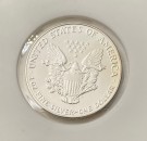 USA: 1 Dollar 1992 