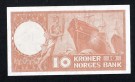 10 kr 1972. Kv. 1+ thumbnail