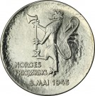 200 Kroner 1980  thumbnail