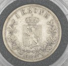 1 kr 1897 kv. 1 thumbnail