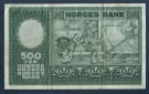 500 kr 1963 A1619216 kv. 1- thumbnail