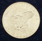 USA:1 Dollar 1971 