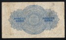 5 kr 1949. Kv. 1-/2 thumbnail