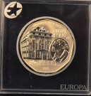 Østerrike: 5 euro 2005 thumbnail