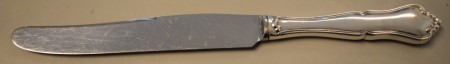 Märtha: Stor spisekniv 24 cm