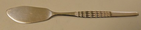 Fasett: Smørkniv 14,4 cm