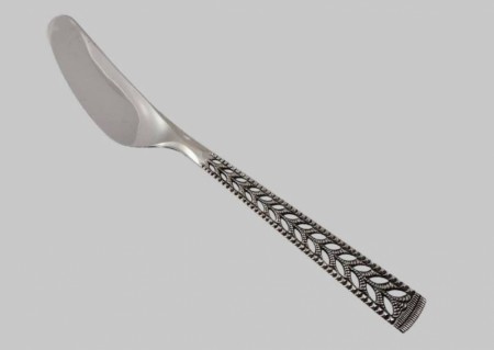 Juvel: Smørkniv 15,3 cm